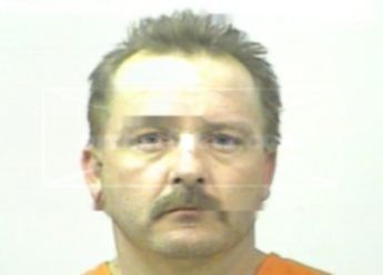 Ronald Cleve Story