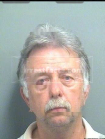 Keith William Rathbun