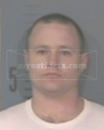 Michael Wayne Mckinney