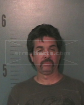 Todd Michael Rial