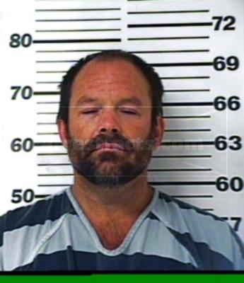 Rodger Winfred Haldeman
