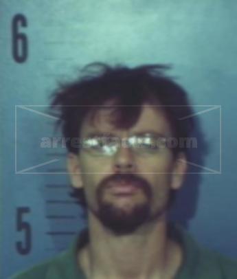 Kenneth Reagan Kent Walker