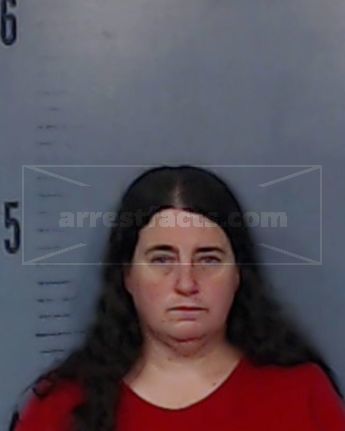 Kimberly Gale Fifield