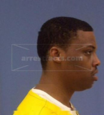 Corey J Kirkwood