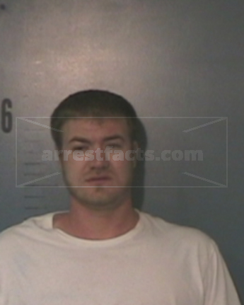 Ricky Matthew Lackey