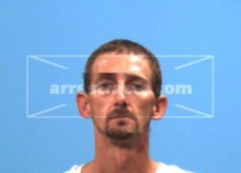 Jerod Duane Hawkins