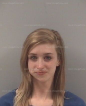 Cassandra Ciara Freeman