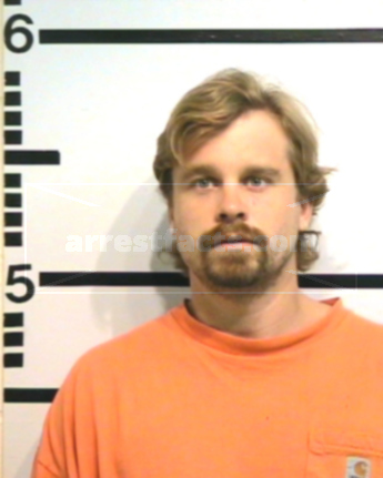 Nathan Forrest Martin