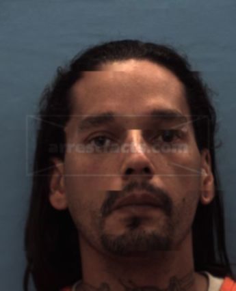 David Christopher Henry