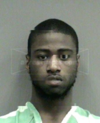 Davongelo Cortez Kimbrough