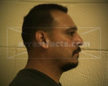 Omar Garza Villanueva