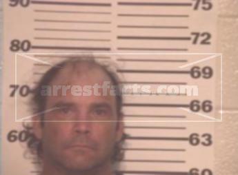 Jeffrey Lynn Bardwell