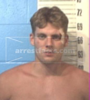 Michael Andrew Hutson