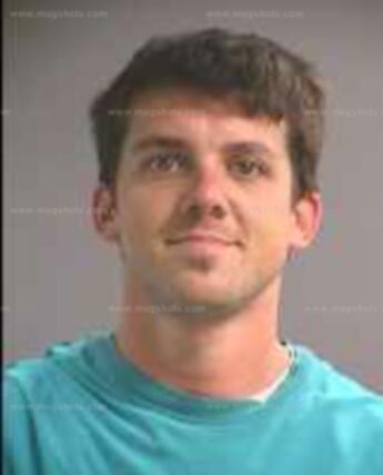Broc Alan Atkinson