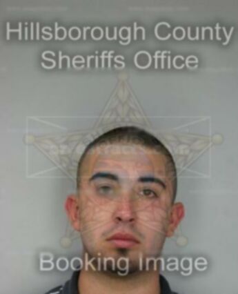 Clinton Nathaniel Cothron