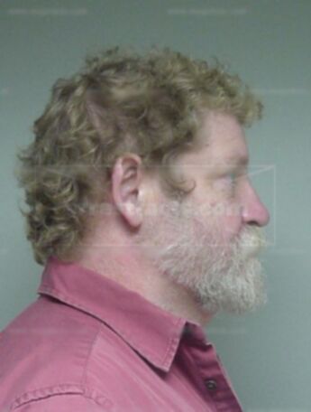 David Wayne Anderson