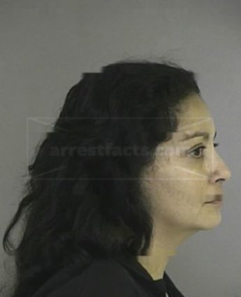 Annette Jackson