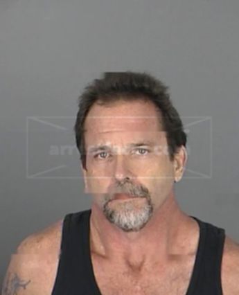 Kenneth John Toeppe