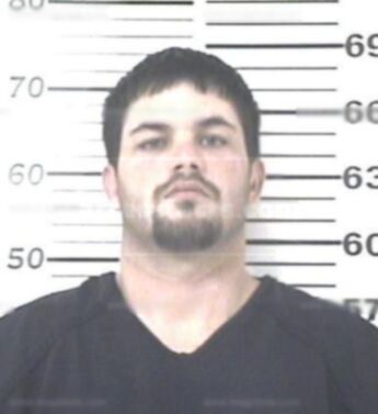 Jeremy Wayne Bowman