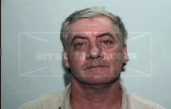 Kenneth William Mccormick