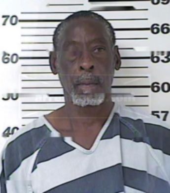 Michael Anthony White