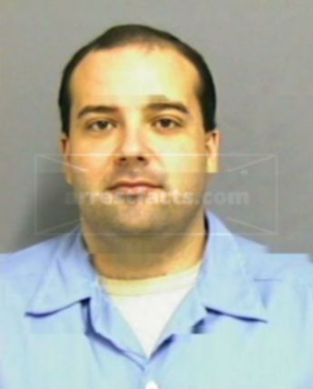 Michael J Easley