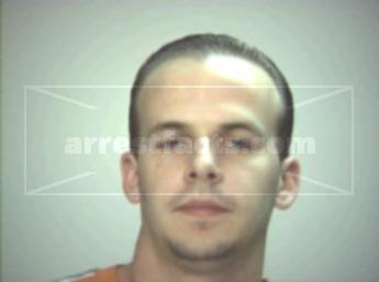 Jason Wayne Gray