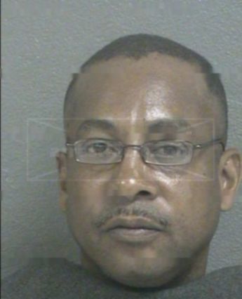 John Andrew Brunt Jr