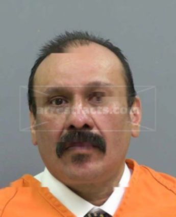 Carlos Gaytan