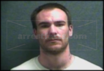 Steven Joshua Alford