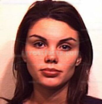 Angela Jeanene Mcculley