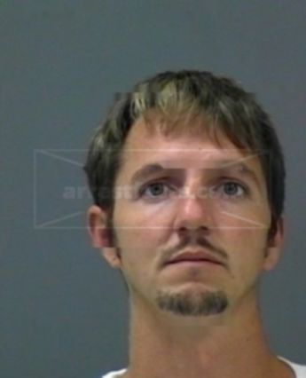 Timothy Aaron Kelley