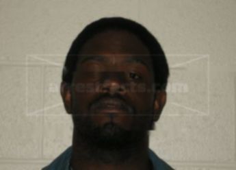 Michael Emmanuel Ishman