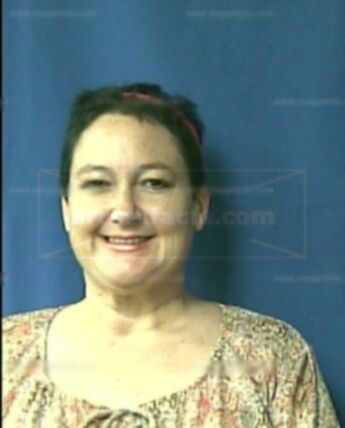 Sandra L Anderson