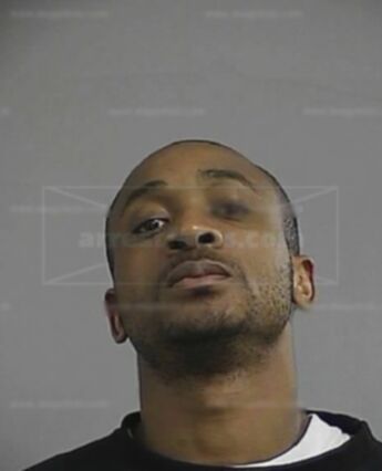 Dewayne Allen Whitfield