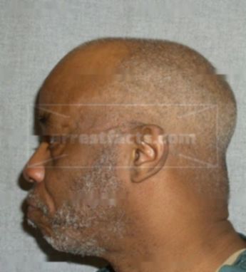 Myron Williams