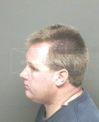 John William Bollinger