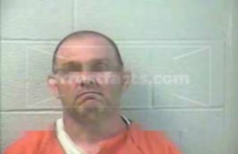 Rodney Clay Freeman