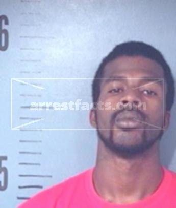 Marcus Bernard Smith