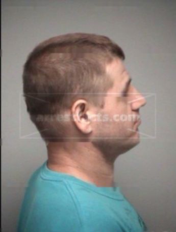 Nicholas Raymond Isaac