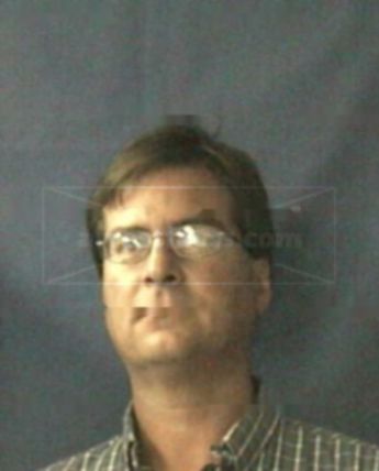 Claude A Coleman