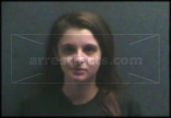 Nicole Marie Colen