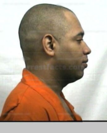 Ronald Everett Spivey