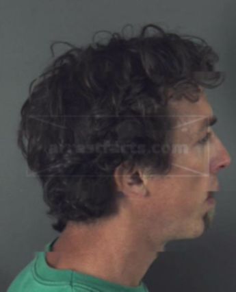 Adam Joseph Springer