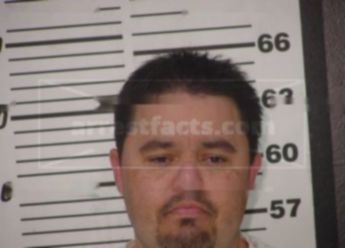 Raymond Curtis Fuentes