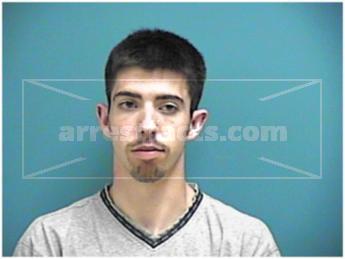 Michael Steven Sobiech