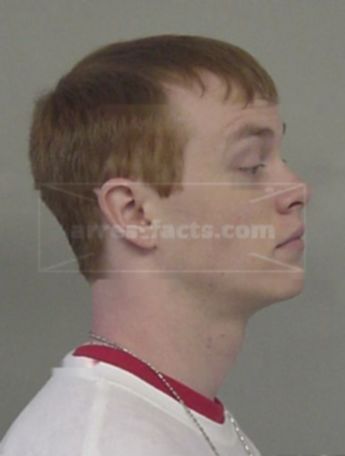 Jason P Sveen