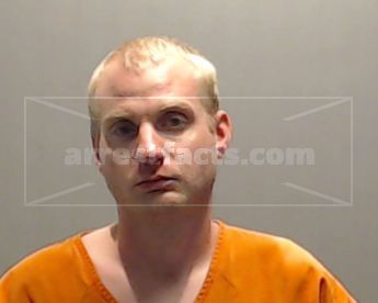 Brandon Wayne Mooney