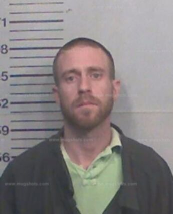 Anthony Kyle Stephens