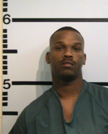 Derrick Deon Bratcher